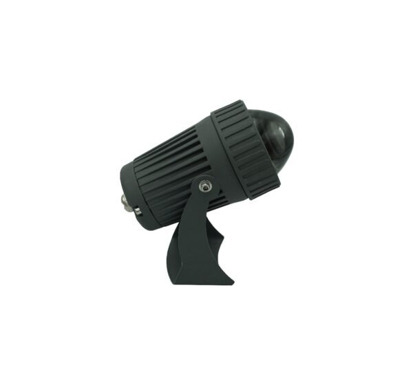 HX3073 - Image 2