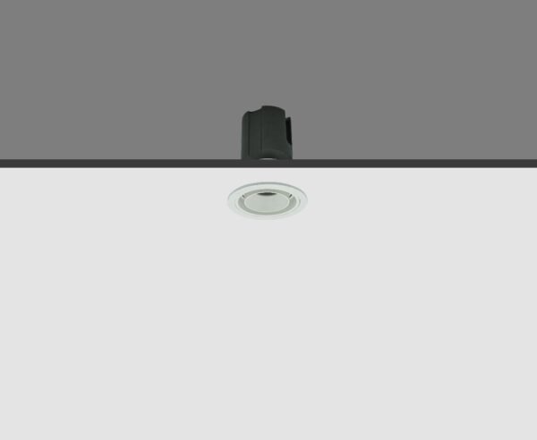 HX9405 - Image 3