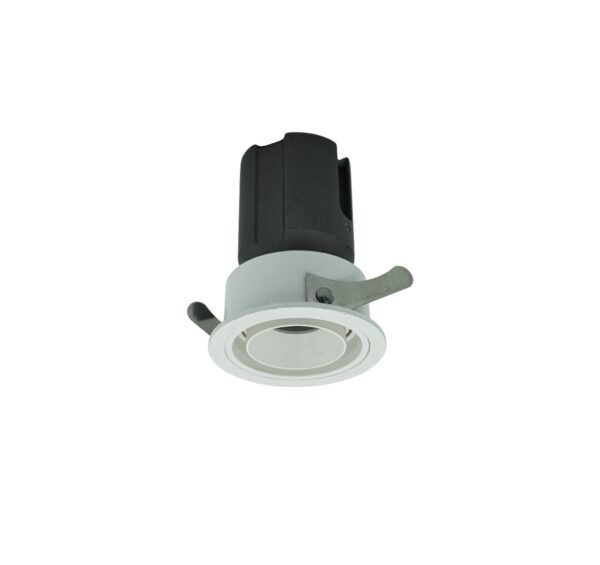 HX9405 - Image 2