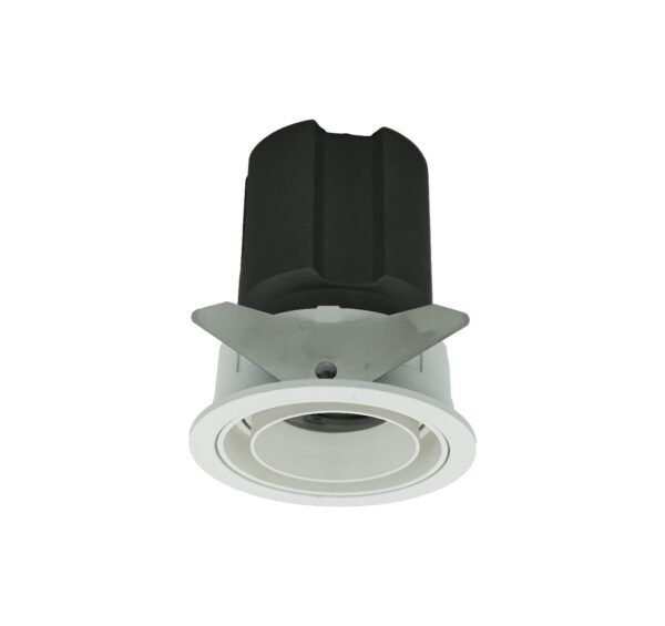 HX9406 - Image 2