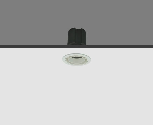 HX9406 - Image 3