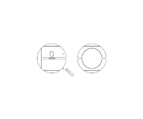SW-S - Image 2