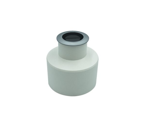 UD33C-SC - Image 4