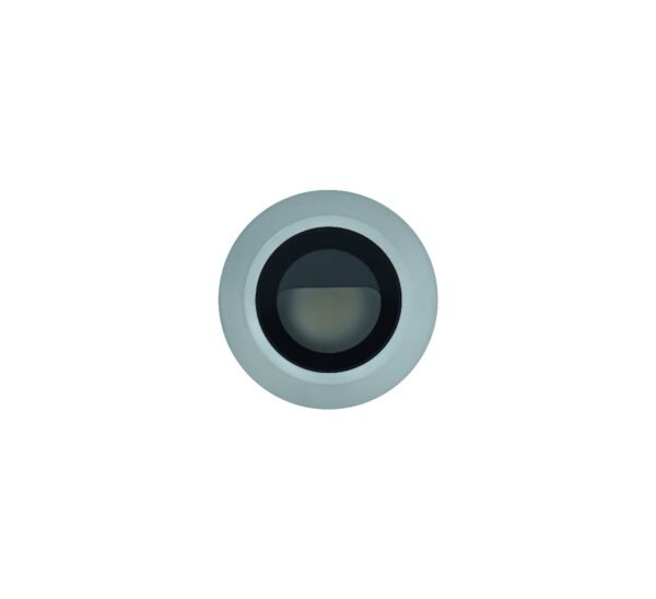 UD33C-SC - Image 3