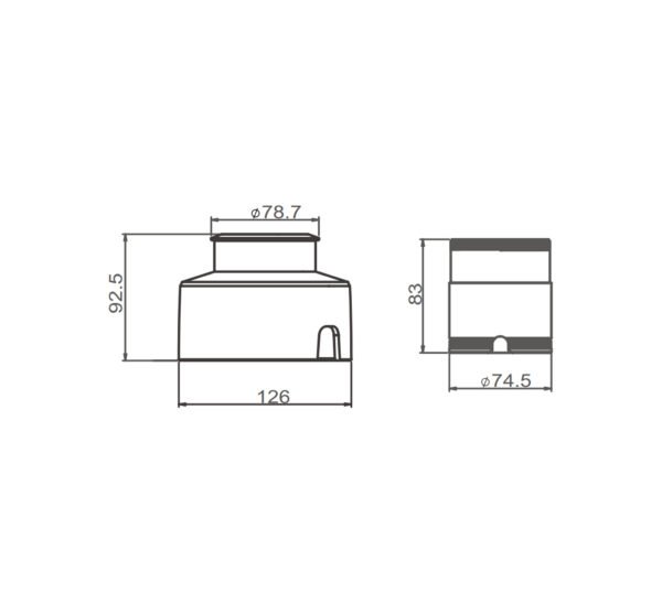UD66C-WW - Image 5