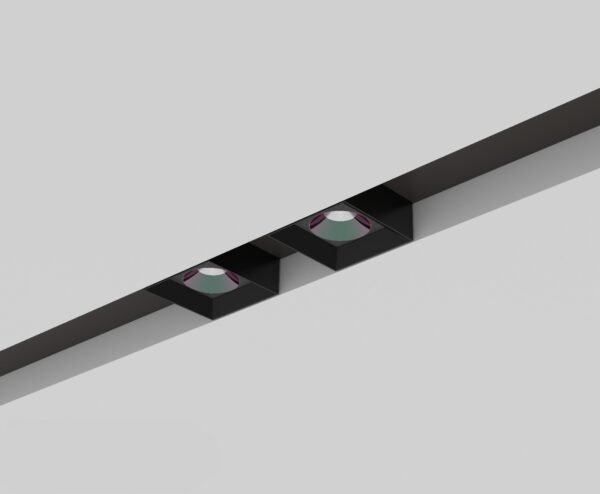 HX7122 - Image 5