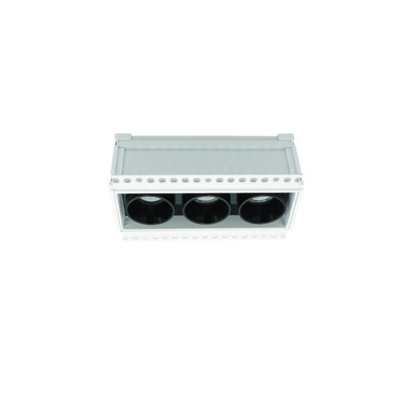 HXB03/7130