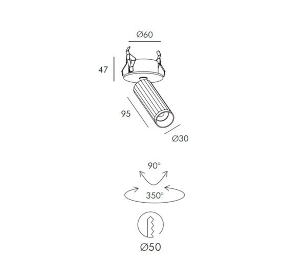 LM-SL74246 - Image 4