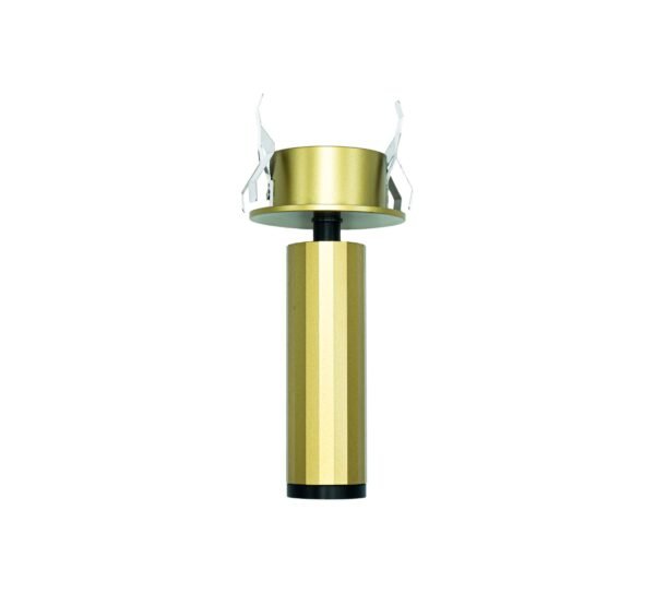 LM-SL74246 - Image 2