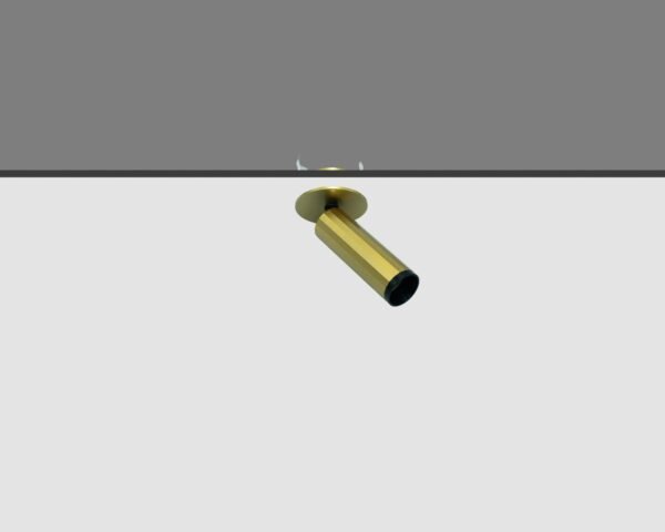 LM-SL74246 - Image 3