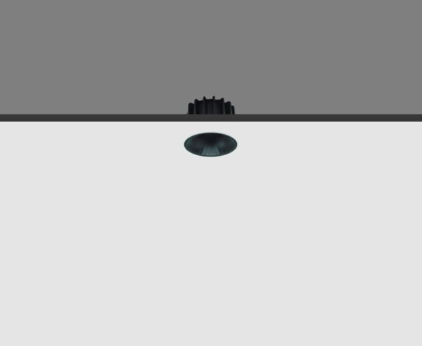 HX910103 - Image 2