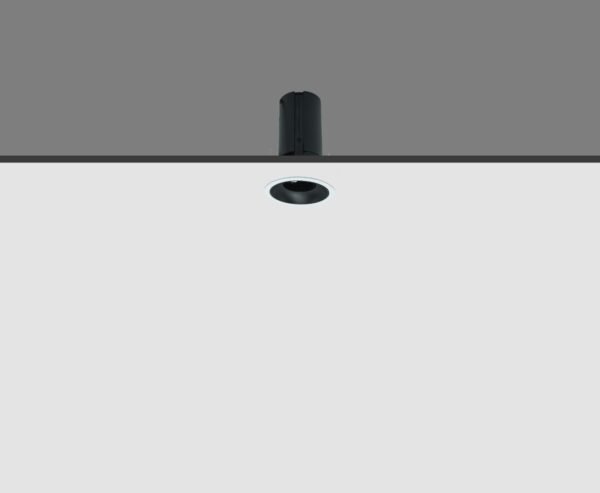 LM-IDER369TR-SMALL-DIP - Image 3