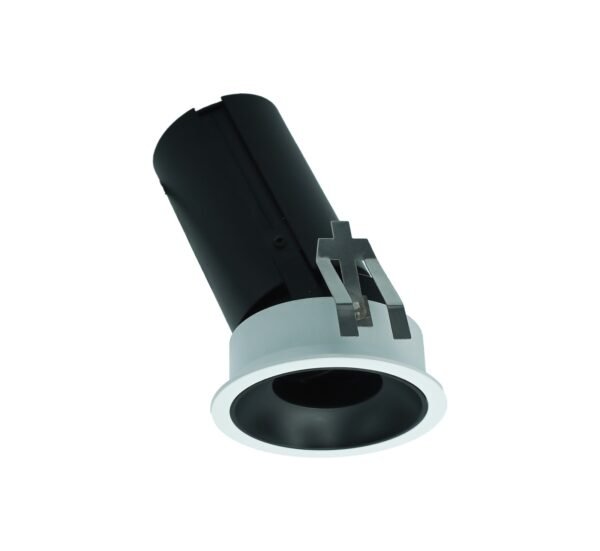 LM-IDER369TR-BIG-DIP - Image 2