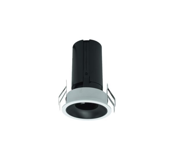 LM-IDER369TR-SMALL-DIP - Image 2