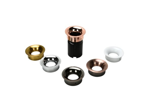LM-IDER370-SMALL-CURVE - Image 3