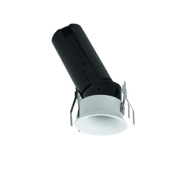 LM-IDER370-BIG-CURVE