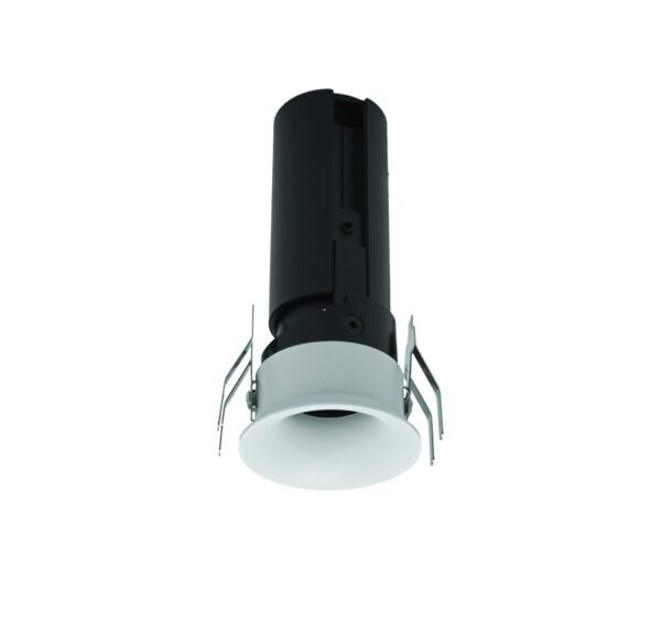 LM-IDER370-BIG-CURVE - Image 2