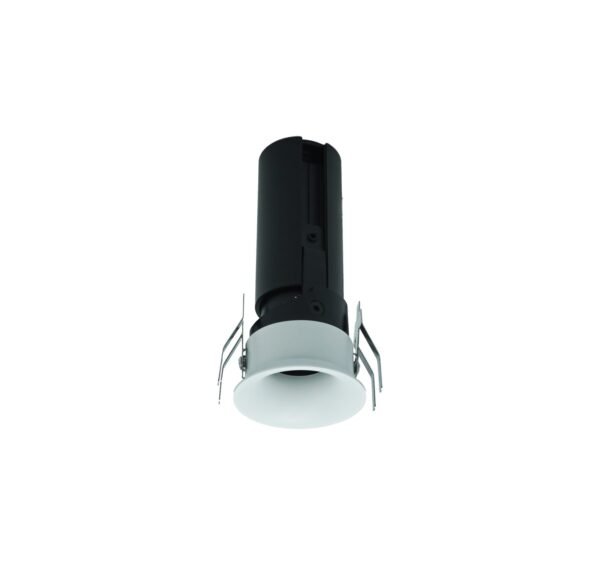 LM-IDER370-SMALL-CURVE - Image 2