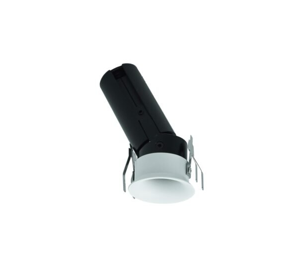 LM-IDER370-SMALL-CURVE