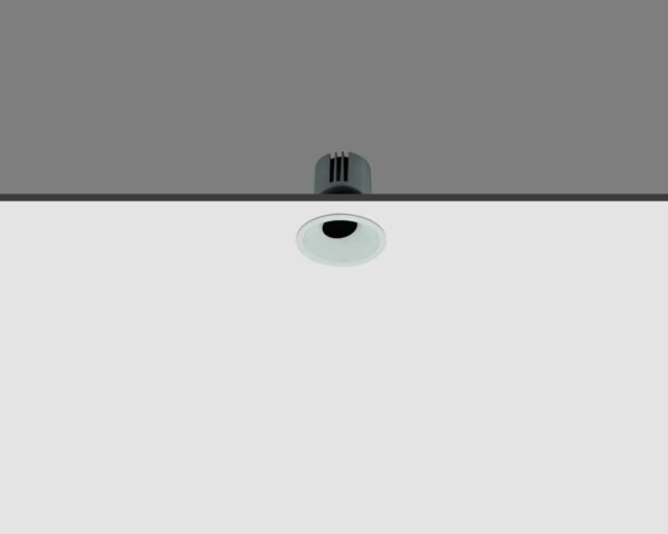 HX-TH8076 - Image 3