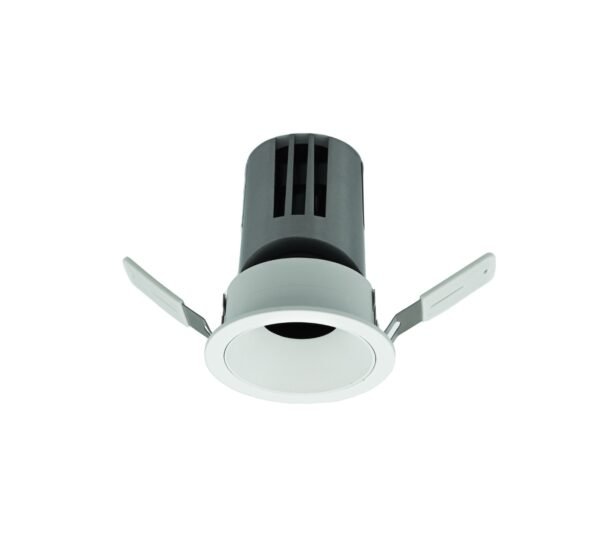 HX-TH8076 - Image 2