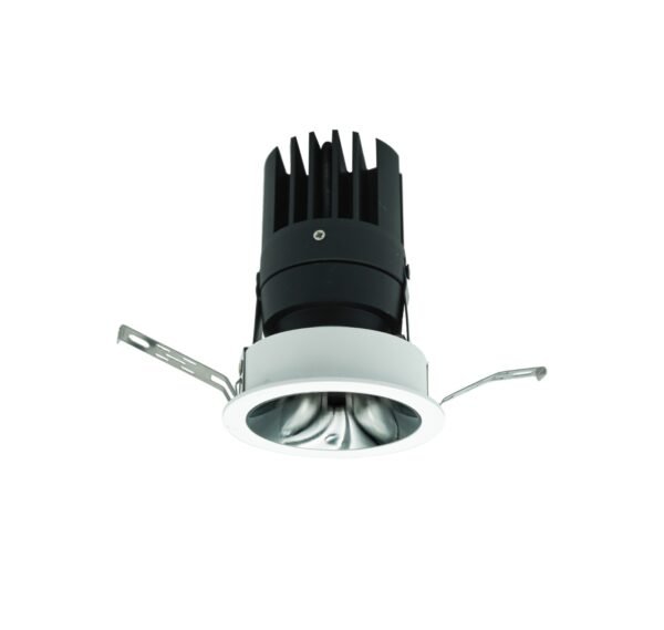 RIO-LM-TH8092 - Image 2