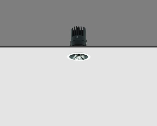 RIO-LM-TH8092 - Image 3
