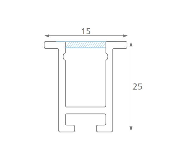 HX1525R-LINE68 - Image 2