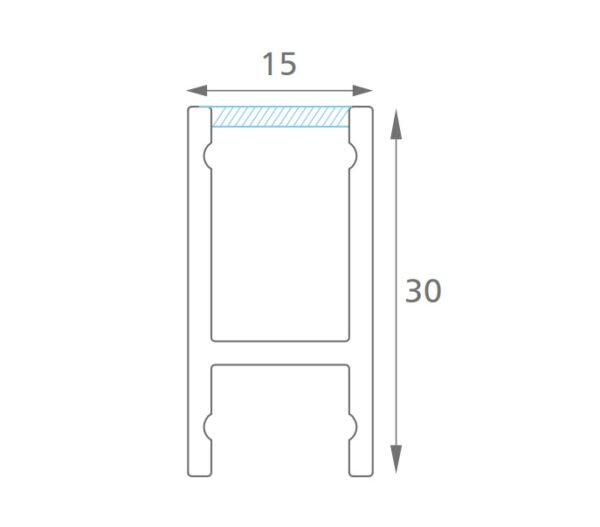 HX1530S-LINE68 - Image 2
