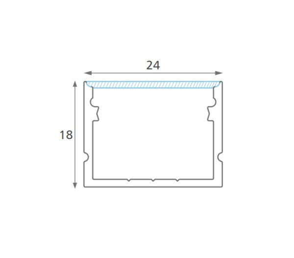 HX2418S-LINE68 - Image 2