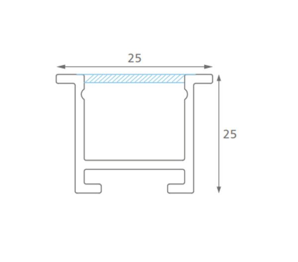 HX2525R-LINE68 - Image 2