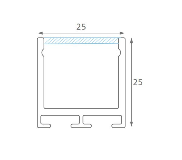 HX2525S-LINE68 - Image 2