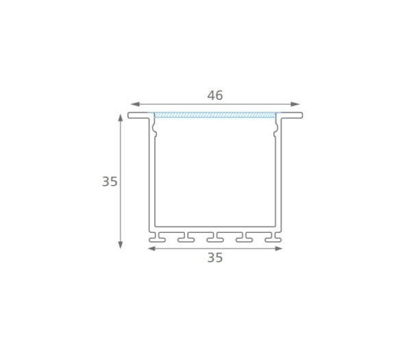 HX3535R-LINE68 - Image 2