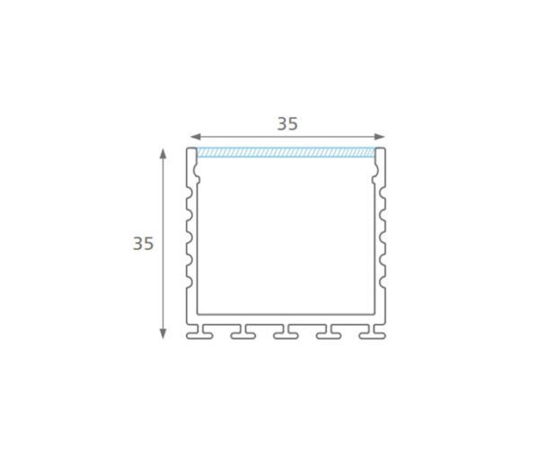 HX3535S-LINE68 - Image 2
