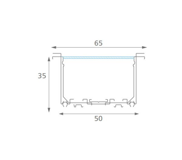 HX5035R-LINE68 - Image 2