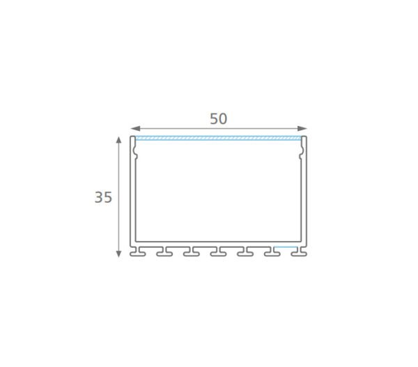 HX5035S-LINE68 - Image 2