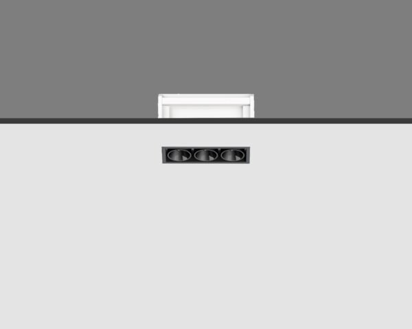 HXBS03/7126-A - Image 2