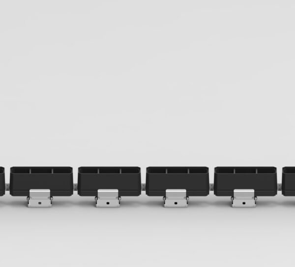 S9032B - Image 2