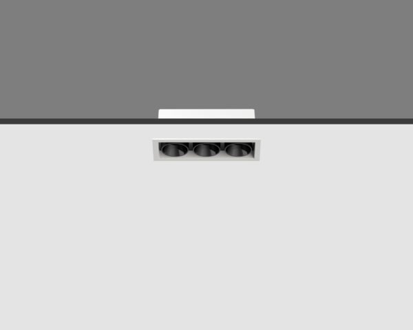 HXS03/7123 - Image 2