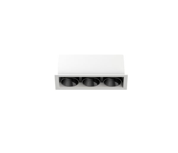 HXS03/7123