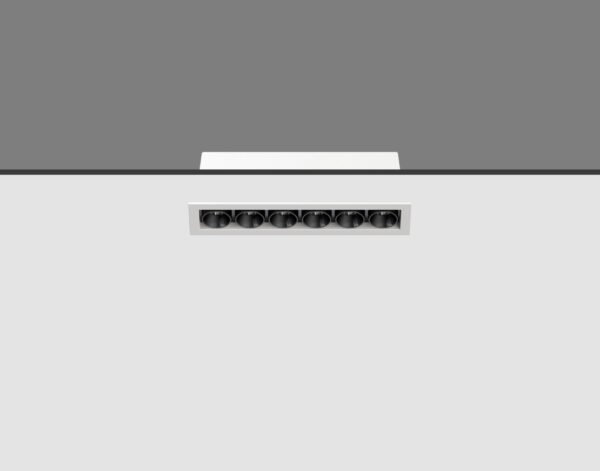 HXS06/7124 - Image 2