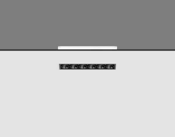 HXBS06/7127-C - Image 2