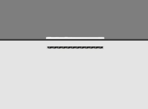 HXBS12/7128 - Image 2