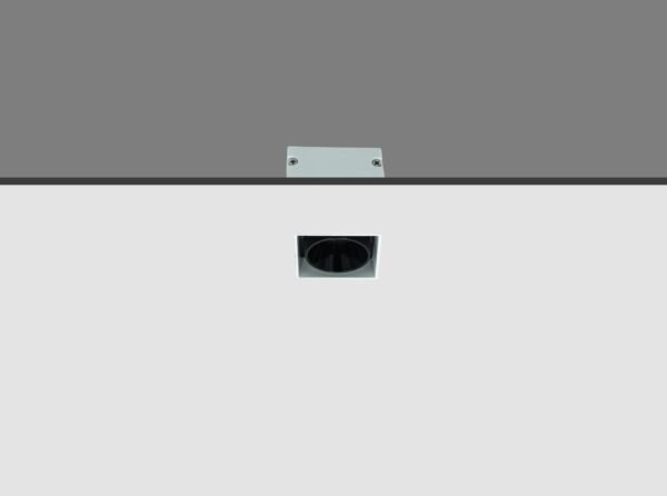 HXB01/7129 - Image 2