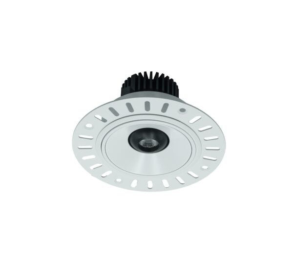 LM-SL74175 - Image 2