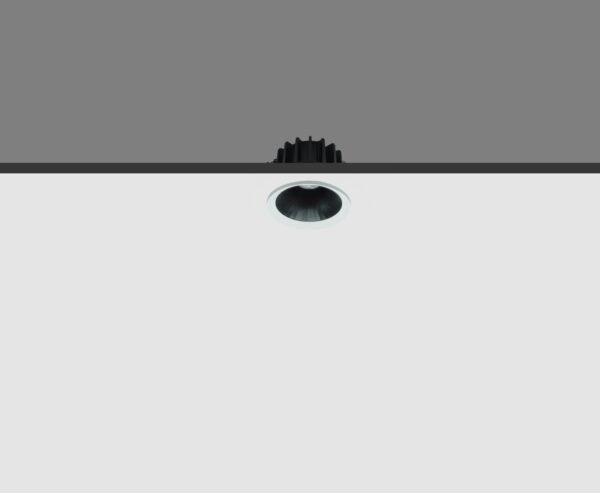 HX910098 - Image 2