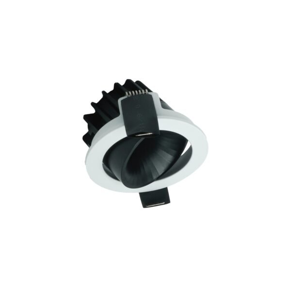 HX910100 - Image 2
