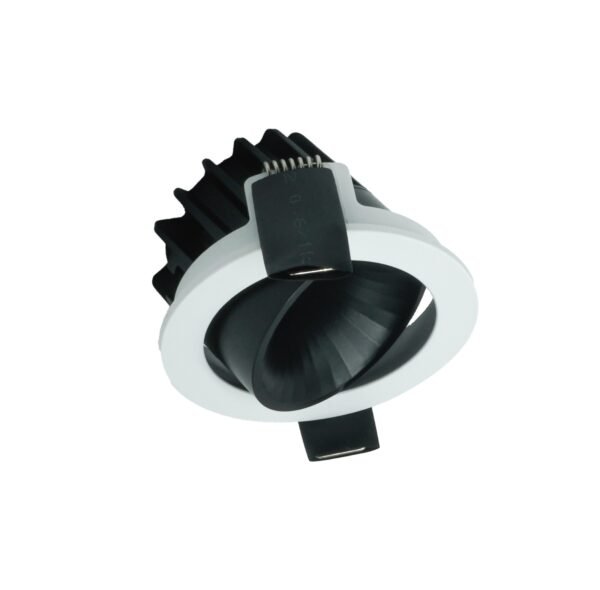 HX910101 - Image 2
