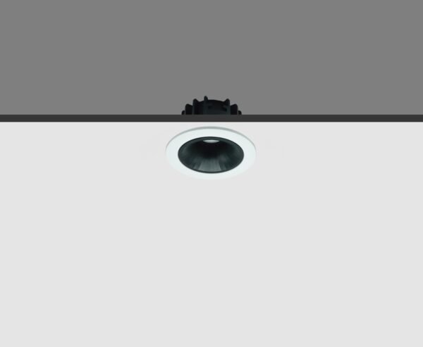 HX910100 - Image 3