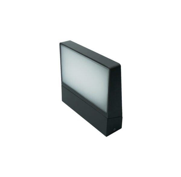 HX8095